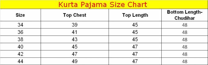 Function Wear Wholesale Kurta pajama Catalog
